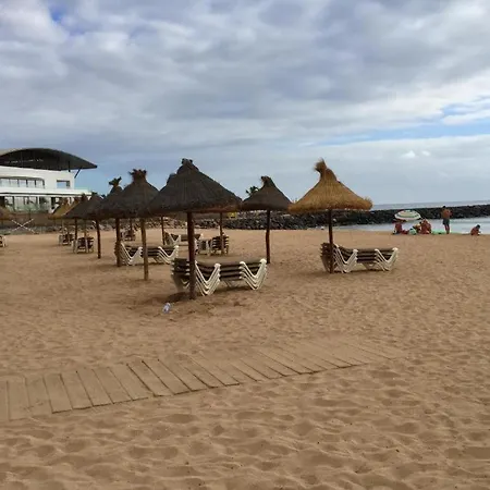 Tenerife Royal Gardens - Vistas Trg - Appartamento Playa de las Americas (Tenerife)