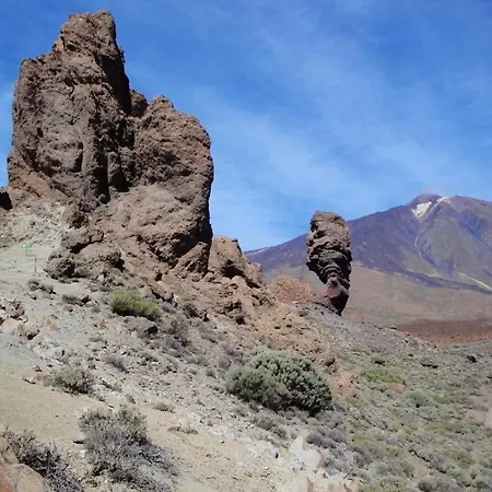 Tenerife Royal Gardens - Vistas Trg - Appartamento *