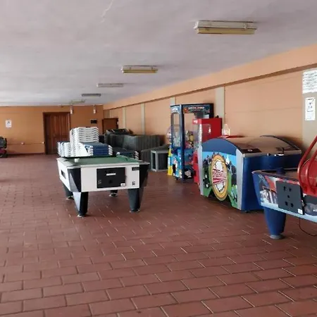 Tenerife Royal Gardens - Vistas Trg - Appartamento *