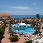 Сasa de vacaciones Tenerife Royal Gardens - Vistas Trg - *