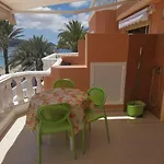 Tenerife Royal Gardens - Vistas Trg - Сasa de vacaciones *