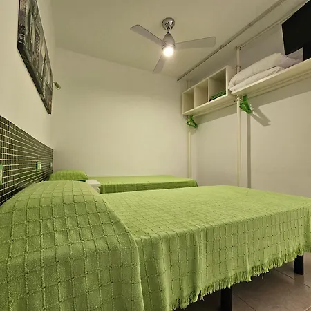 Tenerife Royal Gardens - Vistas Trg - 아파트 플라야데라스아메리카스